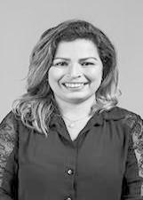 Foto de INGRID LOREN BATISTA RIBEIRO