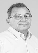 Foto de ARMANDO DA SILVA PINTO