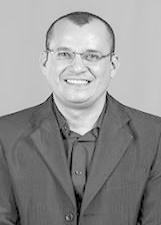 Foto de AMARO DE ALMEIDA ABDORAL JUNIOR