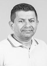 Foto de ERIVAN GOMES CABRAL