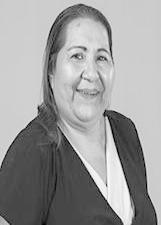Foto de FRANCISCA DOS SANTOS DE CARVALHO
