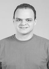 Foto de ALDENOR ERNESTO DE LIMA FILHO