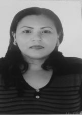 Foto de KATIANE SIGUINS MARTINS