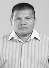 Foto de GELAZIO ARCANJO