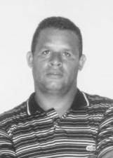 Foto de FRANKLIN SINATRA RAMOS DE ARAUJO