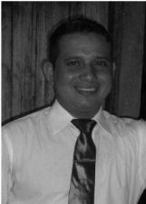 Foto de WILLIANS FARIAS DIAS
