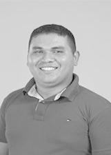 Foto de WELTON DO NASCIMENTO NATIVIDADE