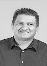 Foto de ALCINEI DUARTE MOREIRA