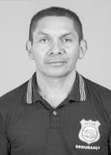 Foto de ANDRE LUIZ HENRIQUE VIEIRA