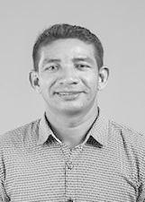 Foto de ANTONIO SIDNEY SILVA DA COSTA