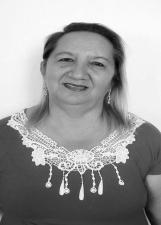 Foto de ARTHEMIS CRISTINA TSOKAS MOTA
