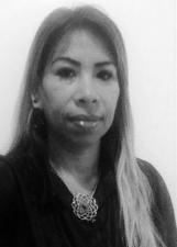 Foto de CRISTINA LUCIA FERREIRA PAIVA