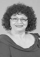Foto de ELISETE DA COSTA OLIVEIRA