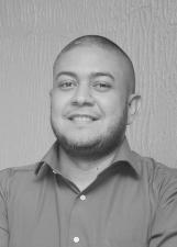 Foto de GERSON JOSE FEITOSA DE OLIVEIRA