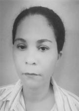 Foto de GLEIVA PEREIRA DE SOUZA