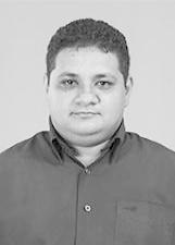 Foto de HIERMESSON DOS SANTOS RODRIGUES