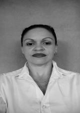 Foto de MARIA DIANA DA SILVA CARVALHO