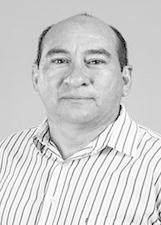 Foto de ORIOSVALDO DOS SANTOS DE CARVALHO