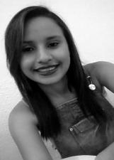 Foto de MILENA SOUZA DA SILVA