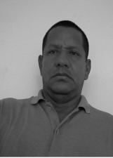 Foto de DAMIAO RIBEIRO DOS SANTOS