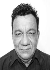 Foto de DENILSON DE ANDRADE OLIVEIRA