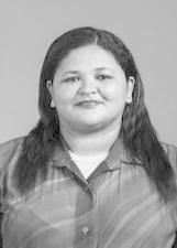 Foto de JESSICA AUGUSTA GUIMARAES DA SILVA