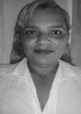 Foto de REGIANE SILVA DE SOUZA