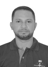Foto de JOANDRE MENDES DE SOUZA