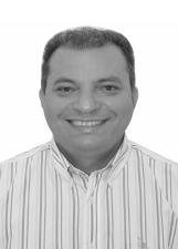 Foto de IVON RATES DA SILVA