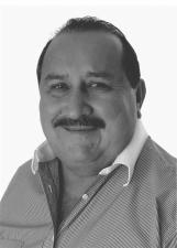Foto de José Thomé Filho