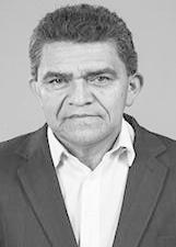 Foto de Adebaldo de Jesus do Nascimento