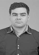 Foto de ALDAIR ALMEIDA DA CUNHA