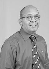 Foto de CARLOS ALBERTO DE OLIVEIRA LIMA