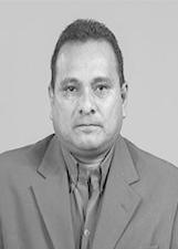 Foto de ENEDINO RODRIGUES DE OLIVEIRA