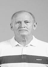 Foto de FELISBELO ANTONIO FERREIRA FILHO