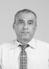 Foto de FRANCISCO SERGIO DINIZ DE ALMEIDA