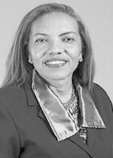 Foto de HELEN BELEM GERALDES