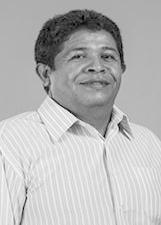Foto de JAIR AQUINO DE LIMA