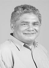 Foto de Joao Cesinay Gomes de Souza