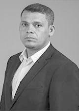 Foto de JOSE WILSON DE SOUZA NASCIMENTO