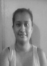 Foto de LUANA TOME RODRIGUES