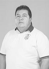 Foto de LUIZ MILTON DE BRITO GONCALVES