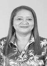 Foto de Maysa Costa da Silva