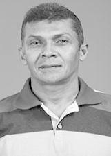 Foto de MELQUIZEDEQUE CIMAS LOPES