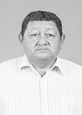 Foto de RAIMUNDO BULCAO DA SILVA
