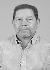 Foto de RAIMUNDO FERREIRA DOS SANTOS