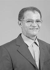 Foto de RAIMUNDO RODRIGUES DOS SANTOS FILHO
