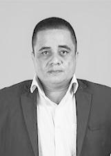 Foto de ROBINSON CRUZ FARIAS JUNIOR