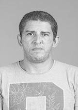 Foto de RONALDO DE GUADALUPE ALEIXO NASCIMENTO