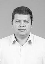 Foto de SANDRO PEREIRA SOARES